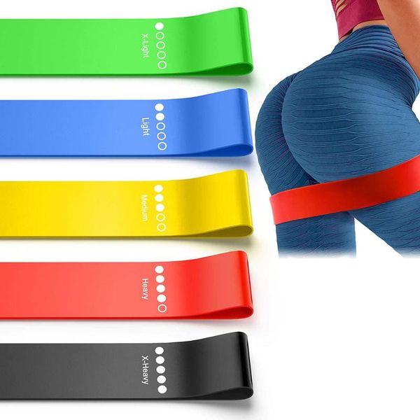 resistance bands yoga fitness elastic training gum exercise gym strength workout rubber sport crossfit equipment
resistance bands yoga fitness elastic training gum exercise gym strength workout rubber sport crossfit equipment