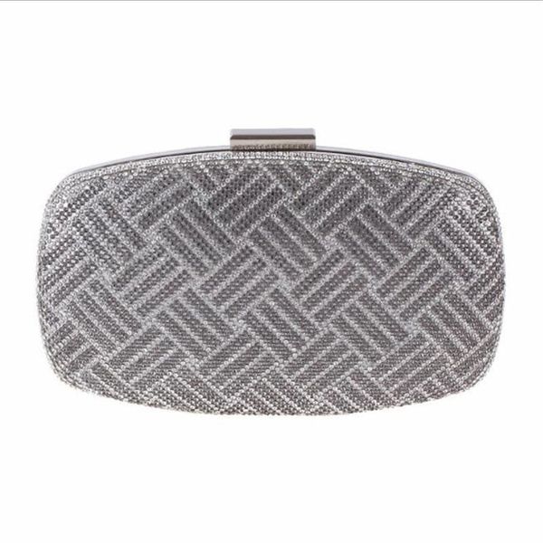 diamond evening bags striped banquet with chain wedding luxury bling purse drop mn1446
diamond evening bags striped banquet with chain wedding luxury bling purse drop mn1446