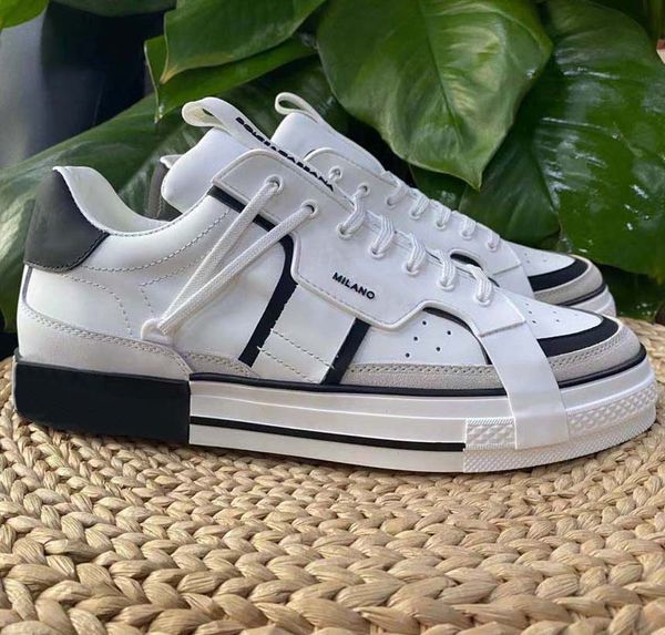 men women casual shoes technology trainers mens womens fashion pairs outdoor platform trainer sneakers with box size 36-46 eur home011 03, Black
men women casual shoes technology trainers mens womens fashion pairs outdoor platform trainer sneakers with box size 36-46 eur home011 03, Black