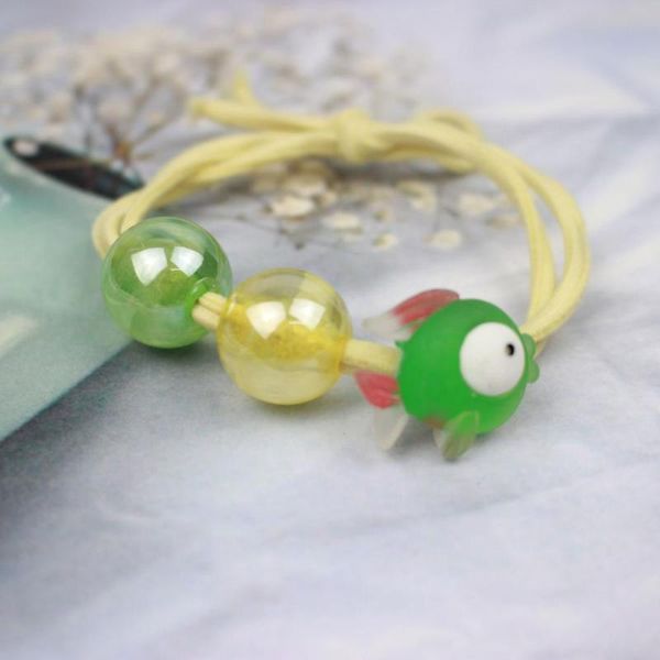 hair accessories 3pcs/set cute and exquisite girl tie hairband luminous animal cartoon elastic band wholesale, Slivery;white
hair accessories 3pcs/set cute and exquisite girl tie hairband luminous animal cartoon elastic band wholesale, Slivery;white