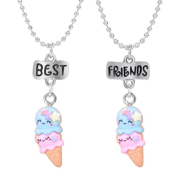 pendant necklaces 2021 fashion ocs balls children's necklace cute cartoon handmade cream friend for kid, Silver
pendant necklaces 2021 fashion ocs balls children's necklace cute cartoon handmade cream friend for kid, Silver