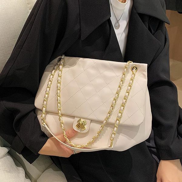 evening bags casual pu leather women handbags ladies large capacity shoulder messenger designer female tote crossbody bag
evening bags casual pu leather women handbags ladies large capacity shoulder messenger designer female tote crossbody bag