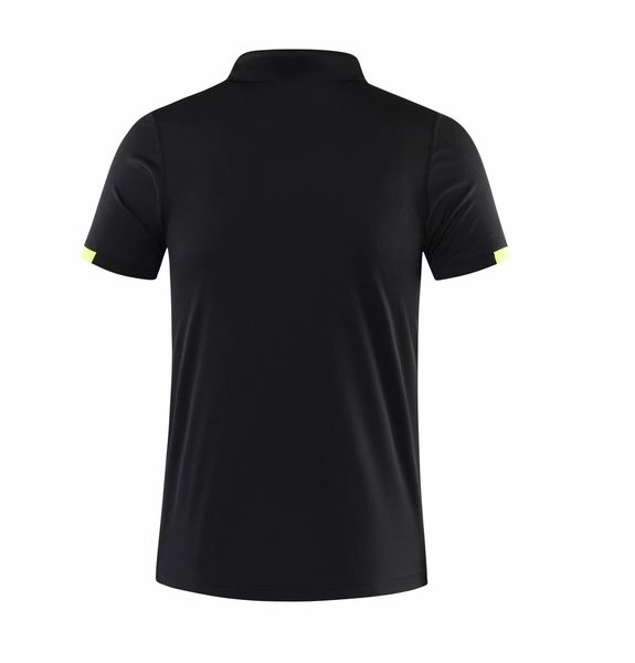 2021 2022 plain customization soccer jersey 21 22 training football shirt sports wear aaa1033, Black;yellow
2021 2022 plain customization soccer jersey 21 22 training football shirt sports wear aaa1033, Black;yellow