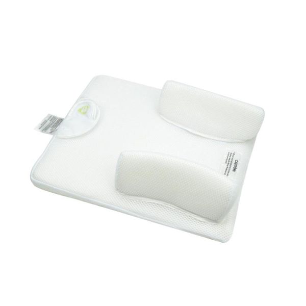 baby care infant born anti roll pillow ultimate vent sleep fixed positioner waist support prevent flat head cushion pillows
baby care infant born anti roll pillow ultimate vent sleep fixed positioner waist support prevent flat head cushion pillows