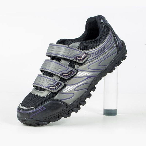 casual breathable shoes trekking mtb road bike outdoor sport sapatilha ciclismo cycling equipment ed50qx footwear, Black
casual breathable shoes trekking mtb road bike outdoor sport sapatilha ciclismo cycling equipment ed50qx footwear, Black