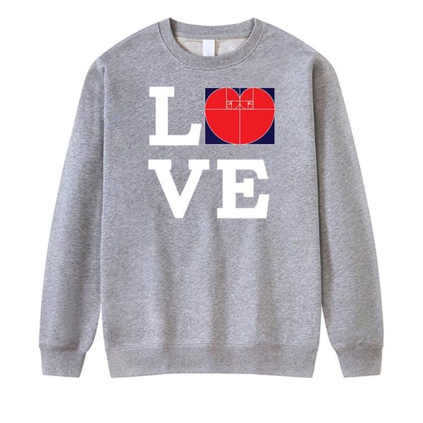 men's hoodies & sweatshirts funny love print lovely 2021 autumn casual fitness loose tracksuit harajuku pullovers, Black
men's hoodies & sweatshirts funny love print lovely 2021 autumn casual fitness loose tracksuit harajuku pullovers, Black
