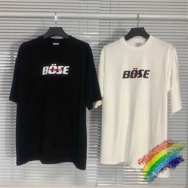 men's t-shirts t shirts embroidery vetements t-shirt men women 1:1 streetwear cotton vtm tee hip hop ove cis2, White;black
men's t-shirts t shirts embroidery vetements t-shirt men women 1:1 streetwear cotton vtm tee hip hop ove cis2, White;black