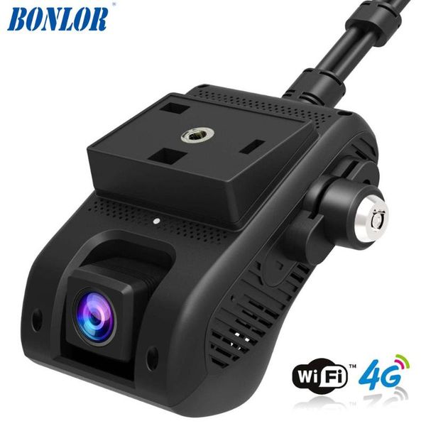 smart car gps tracking dashcam with wifi spot & dual 1080p video cloud recording live sos alarm by mobile app ip cameras
smart car gps tracking dashcam with wifi spot & dual 1080p video cloud recording live sos alarm by mobile app ip cameras