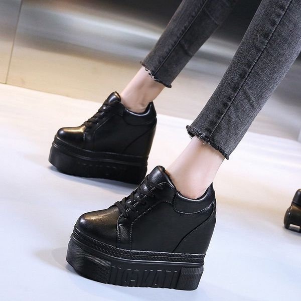 winter woman fashion sneakers platform plush casual shoes brand black female chunky wedge vulcanized shoe women 12.5cm high heel
winter woman fashion sneakers platform plush casual shoes brand black female chunky wedge vulcanized shoe women 12.5cm high heel