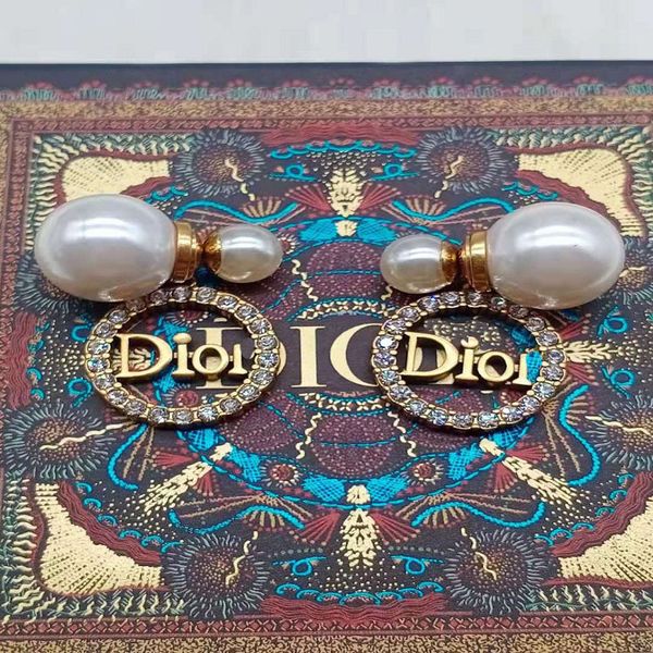 special offer beaded, strands, necklaces, earrings, bracelets 75% off factory store outlet online sale b57e, Golden
special offer beaded, strands, necklaces, earrings, bracelets 75% off factory store outlet online sale b57e, Golden