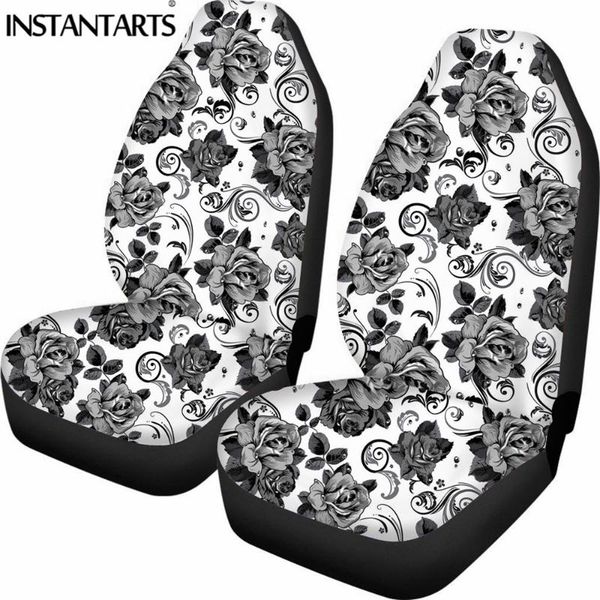 car seat covers instantarts universal front rose flower print vintage fashion for most dustproof cushion
car seat covers instantarts universal front rose flower print vintage fashion for most dustproof cushion