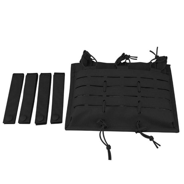 tactical cs field vest outdoor breathable training protective vest nylon adjustable gilet for adults, Camo;black
tactical cs field vest outdoor breathable training protective vest nylon adjustable gilet for adults, Camo;black