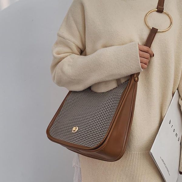 evening bags vintage large capacity women crossbody 2021 brand desidner handbags ladies shoulder messenger totes female purses
evening bags vintage large capacity women crossbody 2021 brand desidner handbags ladies shoulder messenger totes female purses