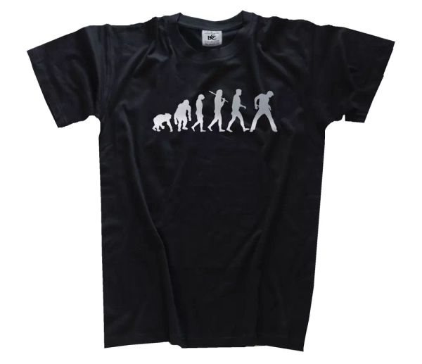 argent édition discotänzer discothèque danseur evolution t-shirt tailles s-xxxl, White;black
argent édition discotänzer discothèque danseur evolution t-shirt tailles s-xxxl, White;black