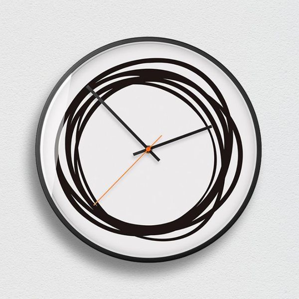 wall clocks geometric line nordic art mute metal clock 12 inch modern simple decorative watches home decor
wall clocks geometric line nordic art mute metal clock 12 inch modern simple decorative watches home decor