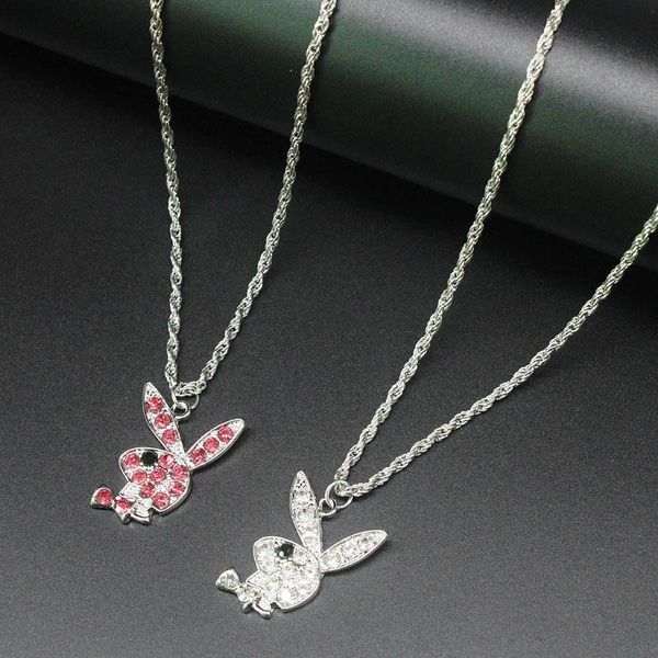 chokers korean vintage necklaces for women hip hop sweater chain zircon crystal pendant female statement choker accessories gifts, Golden;silver
chokers korean vintage necklaces for women hip hop sweater chain zircon crystal pendant female statement choker accessories gifts, Golden;silver