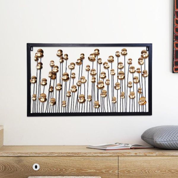 decorative objects & figurines nordic room decoration metal garden decors home habitacion farmhouse wall decor creative hanging modern 3d pa
decorative objects & figurines nordic room decoration metal garden decors home habitacion farmhouse wall decor creative hanging modern 3d pa