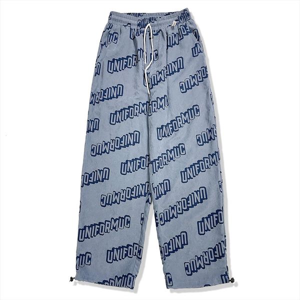 harajuku streetwear man hip hop women pants harem oversized joggers loose trousers letters full print sweatpants unisex, Black
harajuku streetwear man hip hop women pants harem oversized joggers loose trousers letters full print sweatpants unisex, Black