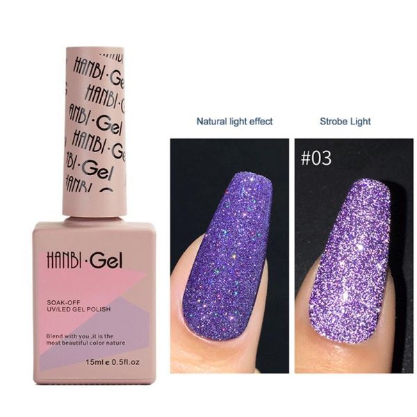 nail art kits 15ml uv gel polish 18 colors sparkle diamond glitter lacquers bright long lasting varnish tool base coat
nail art kits 15ml uv gel polish 18 colors sparkle diamond glitter lacquers bright long lasting varnish tool base coat
