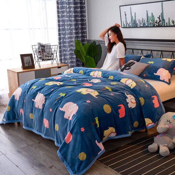 blankets blanket leopard flannel carpet for bedroom beds flower fleece warm soft throw bed sheet bedspread home textile
blankets blanket leopard flannel carpet for bedroom beds flower fleece warm soft throw bed sheet bedspread home textile