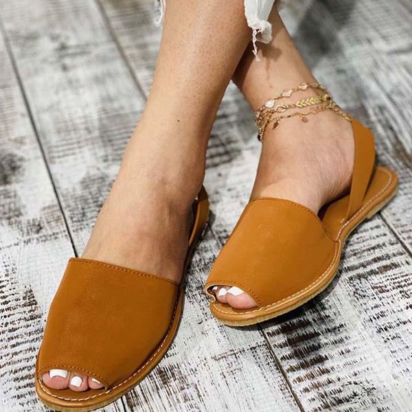 sales sandals women high heels summer shoes bohemian female platform woman sandalias plus size, Black
sales sandals women high heels summer shoes bohemian female platform woman sandalias plus size, Black