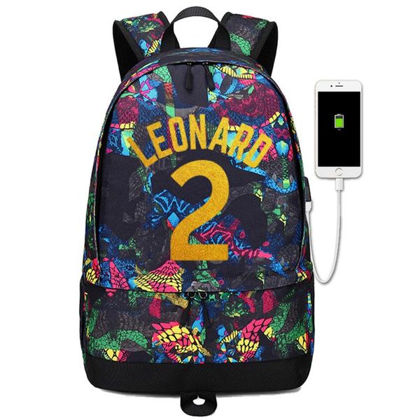 backpack basketball player star leonard ball storage sports equipment ai multifunctional student bookbag for men women
backpack basketball player star leonard ball storage sports equipment ai multifunctional student bookbag for men women