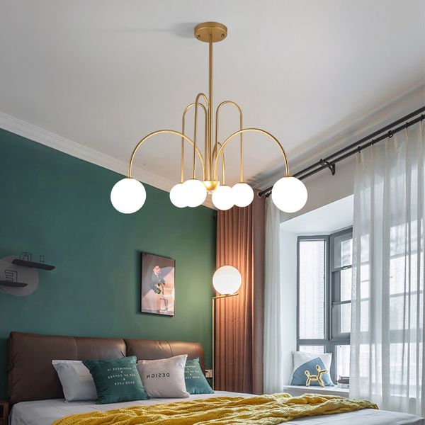 garden decorations modern led pendant lamps nordic glass minimalist hanging lighting fixture dining living bedroom indoor decor su
garden decorations modern led pendant lamps nordic glass minimalist hanging lighting fixture dining living bedroom indoor decor su
