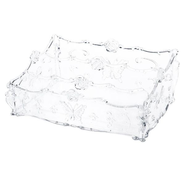 bathroom storage & organization plastic makeup organizer deskbox living room home remote control container cosmetics case office finishi
bathroom storage & organization plastic makeup organizer deskbox living room home remote control container cosmetics case office finishi