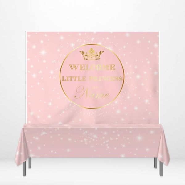 sashes allenjoy princess party decoracion pography backdrops pink gold glitter crown birthday curtains background girl pophone
sashes allenjoy princess party decoracion pography backdrops pink gold glitter crown birthday curtains background girl pophone