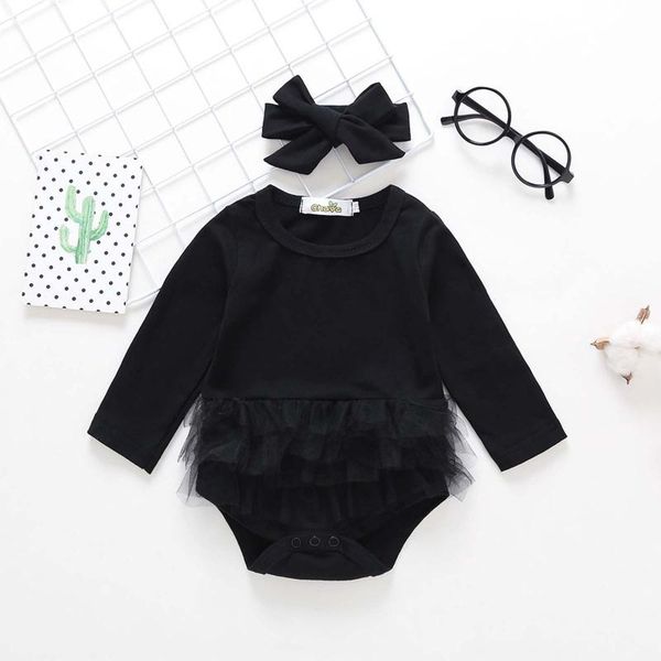 skirts born baby clothes princess dress suit summer girl tulle tutu romper bodysuit headband outfit set infant
skirts born baby clothes princess dress suit summer girl tulle tutu romper bodysuit headband outfit set infant