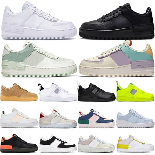 platform shoes men women running shoe skateboard triple black white shadow pale ivory pastel mens womens trainers sports sneakers size 36-45
platform shoes men women running shoe skateboard triple black white shadow pale ivory pastel mens womens trainers sports sneakers size 36-45