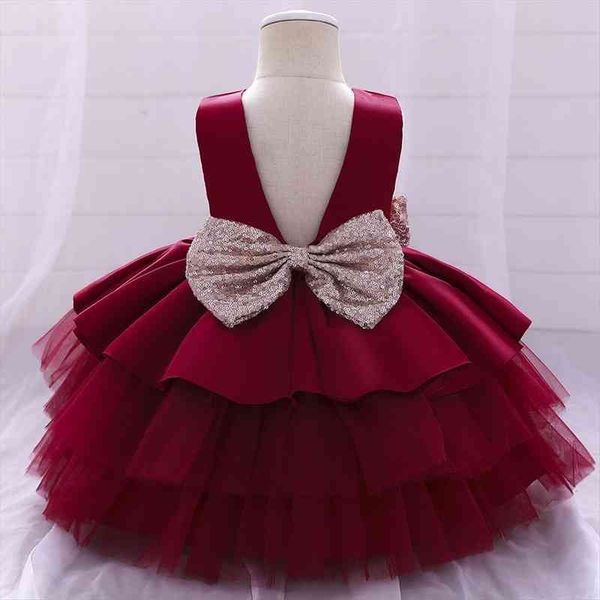 summer baby girls princess dress solid big bowknot sleeveless backless lace ruffles tutu dress 0-4y, Red;yellow
summer baby girls princess dress solid big bowknot sleeveless backless lace ruffles tutu dress 0-4y, Red;yellow