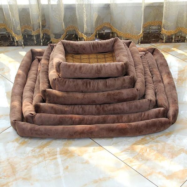 summer pet cooling bed dog pillow beds pad mat pets sofa cat house puppy blanket for large medium small dogs & furniture
summer pet cooling bed dog pillow beds pad mat pets sofa cat house puppy blanket for large medium small dogs & furniture