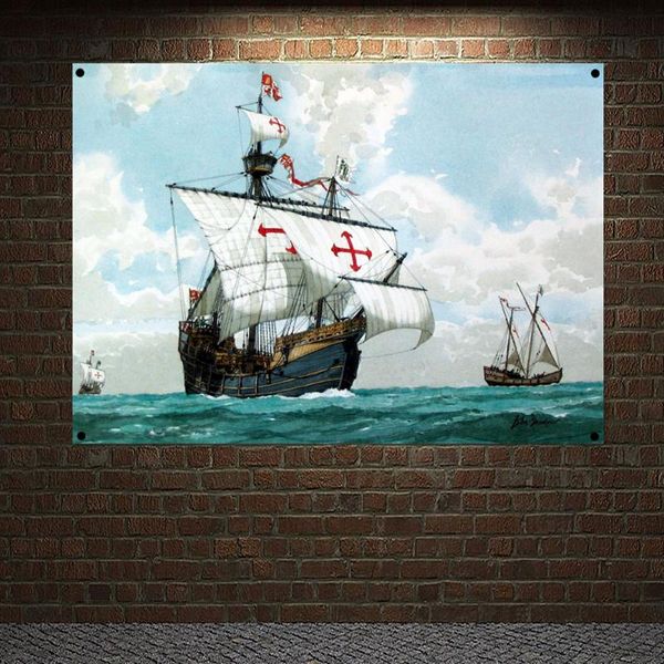 paintings medieval knights of christ history poster banners wall art knight templar hanging crusades battleship sailing
paintings medieval knights of christ history poster banners wall art knight templar hanging crusades battleship sailing