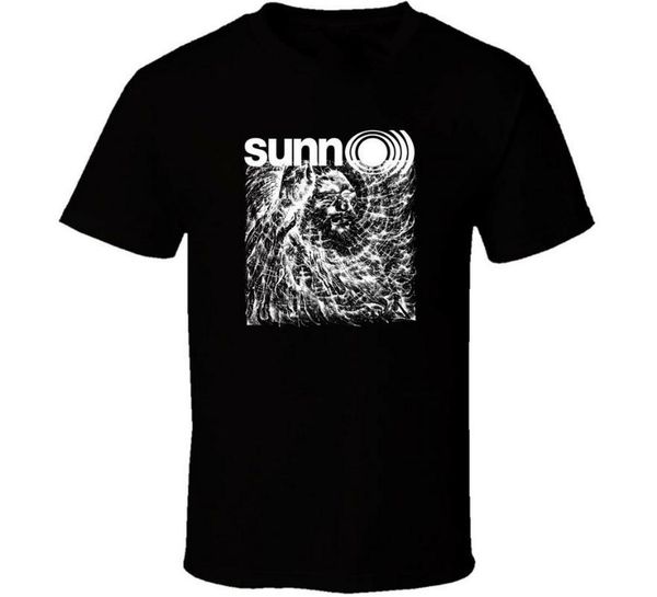 shirt cotton short sleeve men summer tee elastic printing crew comfort soft shirts men's t-shirts, White;black
shirt cotton short sleeve men summer tee elastic printing crew comfort soft shirts men's t-shirts, White;black