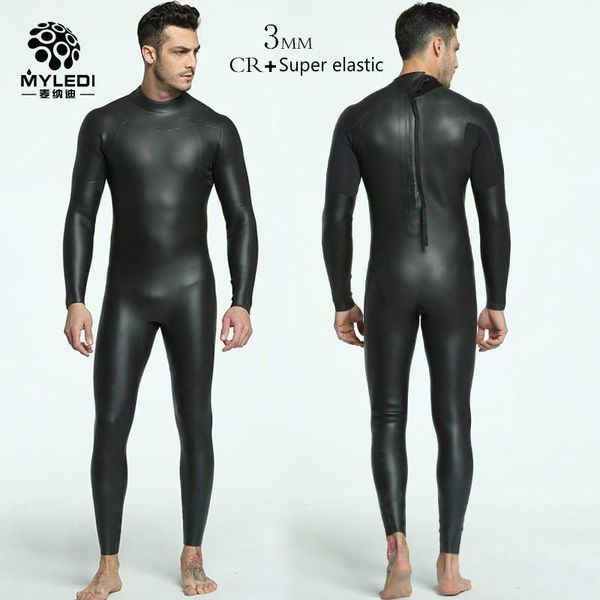 men's neoprene suit, 3mm triathlon protection super elastic, soft skin, neoprene, cold water swim wear
men's neoprene suit, 3mm triathlon protection super elastic, soft skin, neoprene, cold water swim wear