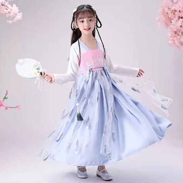 3t 12t children princess costumes girl dresses spring flower clothes blue pink long sleeve kids dress for girls halloween outfits, Red;yellow
3t 12t children princess costumes girl dresses spring flower clothes blue pink long sleeve kids dress for girls halloween outfits, Red;yellow