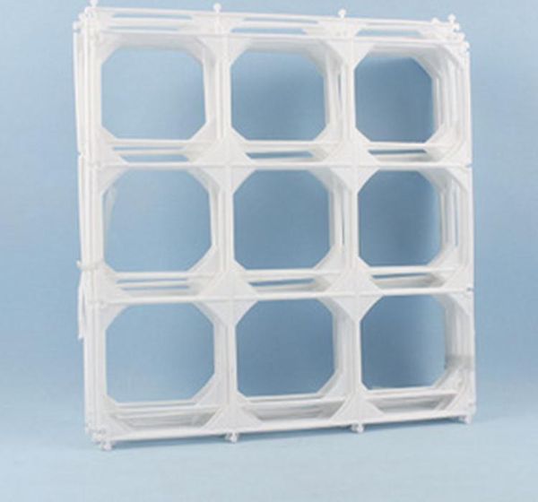 200pcs balloon mesh wall grid carnival party supplies birthday 4 holes/ 9holes grids wedding decorations decoration
200pcs balloon mesh wall grid carnival party supplies birthday 4 holes/ 9holes grids wedding decorations decoration