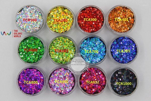 holographic colors square shape 2mm size glitter sequins for nail art ,nail gel,makeup and diy decoration packing by poly bag1, Silver;gold
holographic colors square shape 2mm size glitter sequins for nail art ,nail gel,makeup and diy decoration packing by poly bag1, Silver;gold