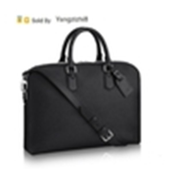 yangzizhi8 belt briefcase m41352 men messenger bags shoulder victor bag totes portfolio briefcases duffle luggage, Black;red
yangzizhi8 belt briefcase m41352 men messenger bags shoulder victor bag totes portfolio briefcases duffle luggage, Black;red