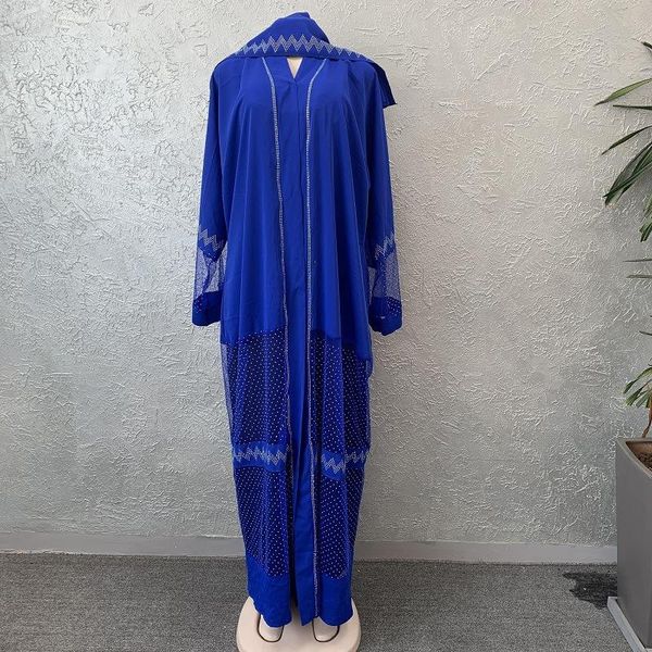 african dresses for women autumn dashiki diamond clothes bazin broder riche slim robe evening long dress and scarf ethnic clothing, Red
african dresses for women autumn dashiki diamond clothes bazin broder riche slim robe evening long dress and scarf ethnic clothing, Red