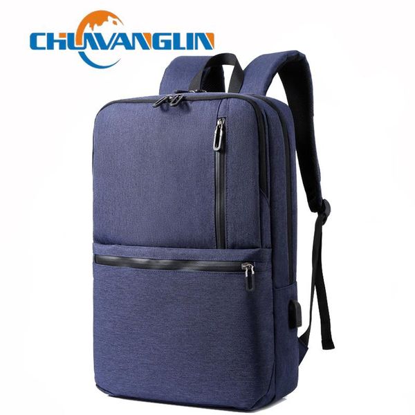 backpack chuwanglin 15.6inch lapmen teenager school bag travel waterproof oxford backpacks male r80101
backpack chuwanglin 15.6inch lapmen teenager school bag travel waterproof oxford backpacks male r80101
