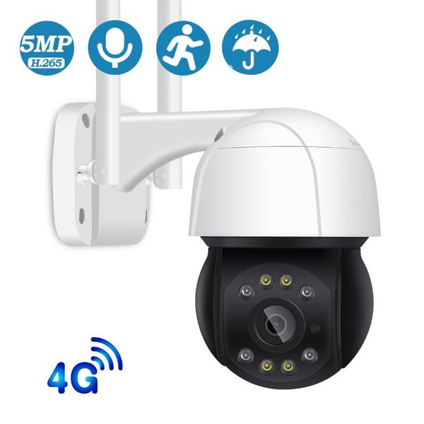 cameras 3g 4g sim card ip camera 1080p hd wireless tracking 5mp color night vision outdoor p2p audio alarm diy cam
cameras 3g 4g sim card ip camera 1080p hd wireless tracking 5mp color night vision outdoor p2p audio alarm diy cam