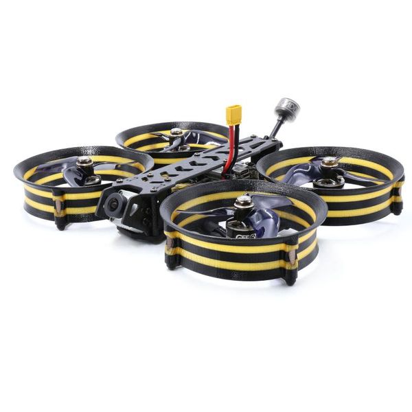 drones geprc cinego hd stable pro f4 blheli32 35a caddx vista digital gr1507 3600kv 4s 2800kv 6s 3inch fpv cihoop ducted drone
drones geprc cinego hd stable pro f4 blheli32 35a caddx vista digital gr1507 3600kv 4s 2800kv 6s 3inch fpv cihoop ducted drone
