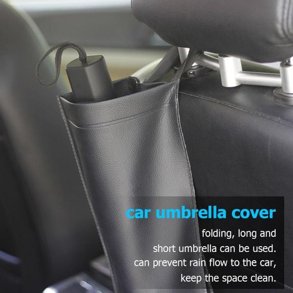 car organizer synthetic leather cover tidying accessories fashionable sundries holder
car organizer synthetic leather cover tidying accessories fashionable sundries holder