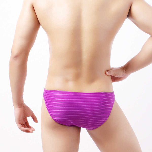 men briefs underwear imitation stripe cueca masculina mens underwear bikini brief men's panties male gay underwear c905 p0812, Black;white
men briefs underwear imitation stripe cueca masculina mens underwear bikini brief men's panties male gay underwear c905 p0812, Black;white