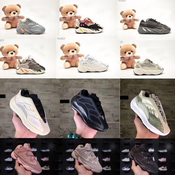 designer 500 700 kids boy girl running shoes childrens shoe boys girls fashion sneakers children walking toddler sports trainers eur 26-35
designer 500 700 kids boy girl running shoes childrens shoe boys girls fashion sneakers children walking toddler sports trainers eur 26-35
