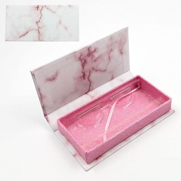 wholesale lash boxes packaging eyelash box package custom rectangle powder inner marble magnetic storage case vendor1
wholesale lash boxes packaging eyelash box package custom rectangle powder inner marble magnetic storage case vendor1