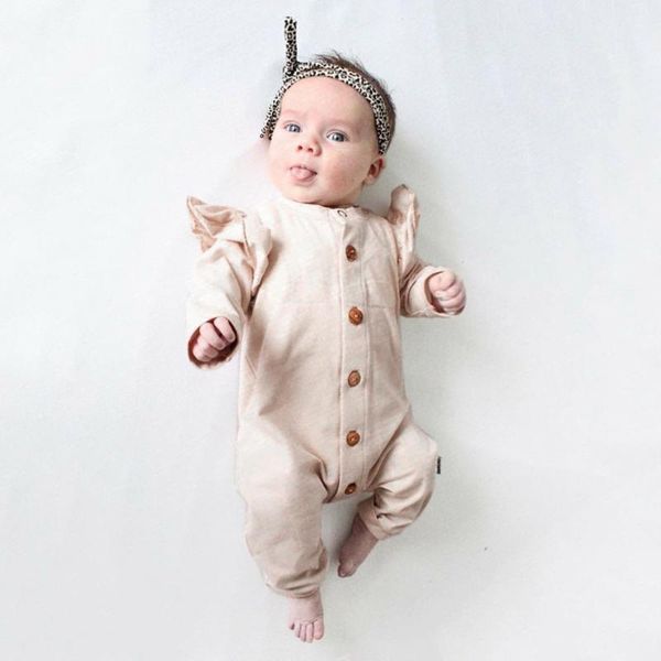 toddler romper born infant baby boys girls long sleeve solid jumpsuit+headband sets kids clothes vetement fille clothing, White
toddler romper born infant baby boys girls long sleeve solid jumpsuit+headband sets kids clothes vetement fille clothing, White