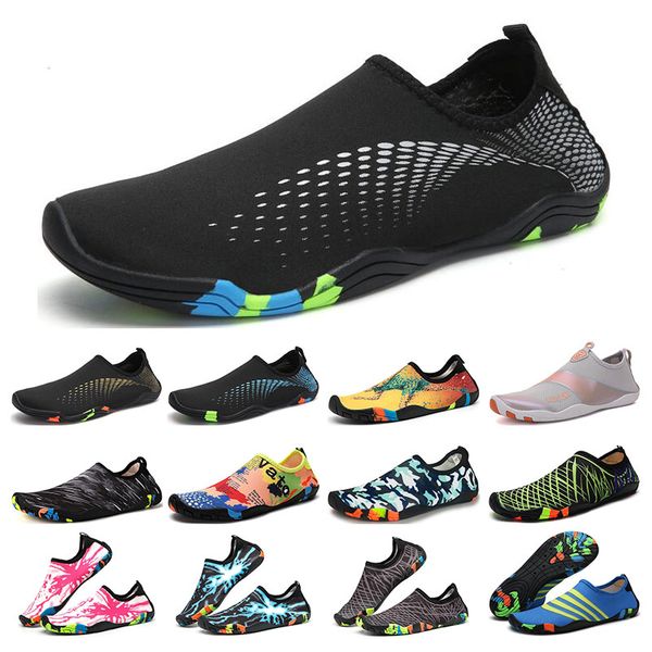 mens swimming diving outdoor beach shoes soft-soled creek sneakers black white red barefoot skin snorkeling wading fitness men women sports
mens swimming diving outdoor beach shoes soft-soled creek sneakers black white red barefoot skin snorkeling wading fitness men women sports